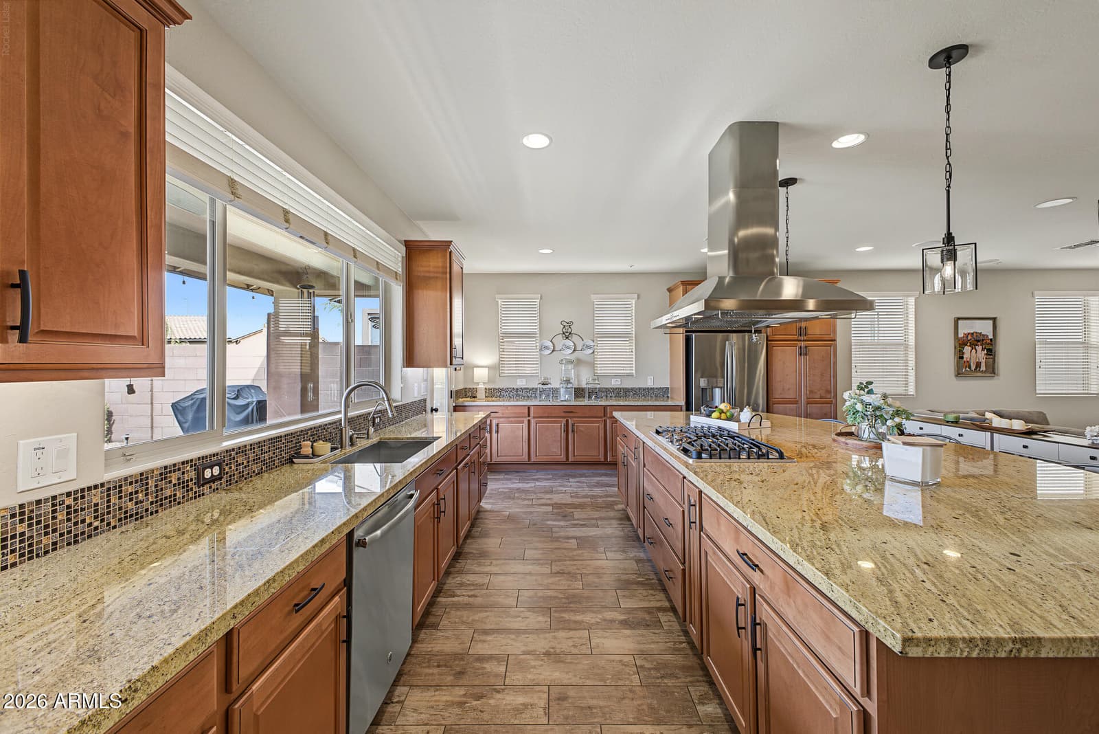 3338 E Tiffany Court, Gilbert, AZ 85298 — photo 15 of 34