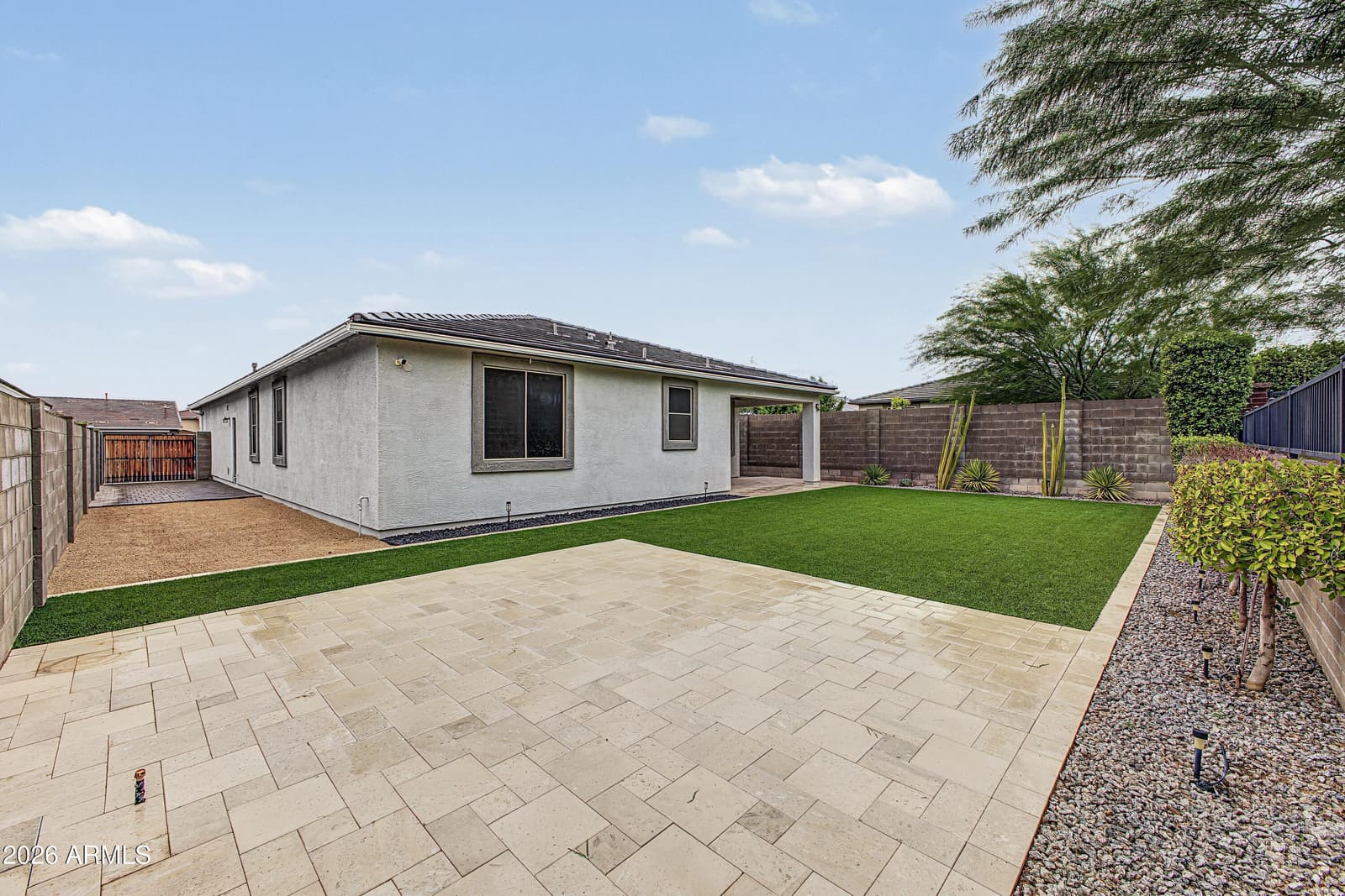 13138 W Crestvale Drive, Peoria, AZ 85383 — photo 34 of 34