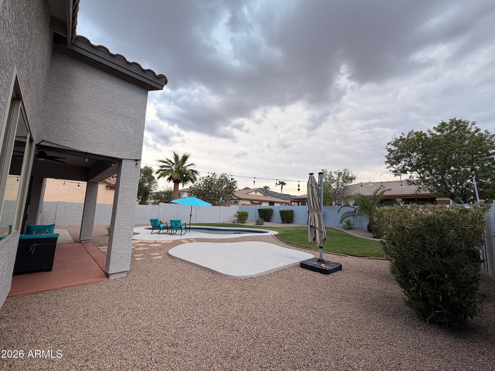4329 W Summerside Road, Laveen, AZ 85339 — photo 59 of 75