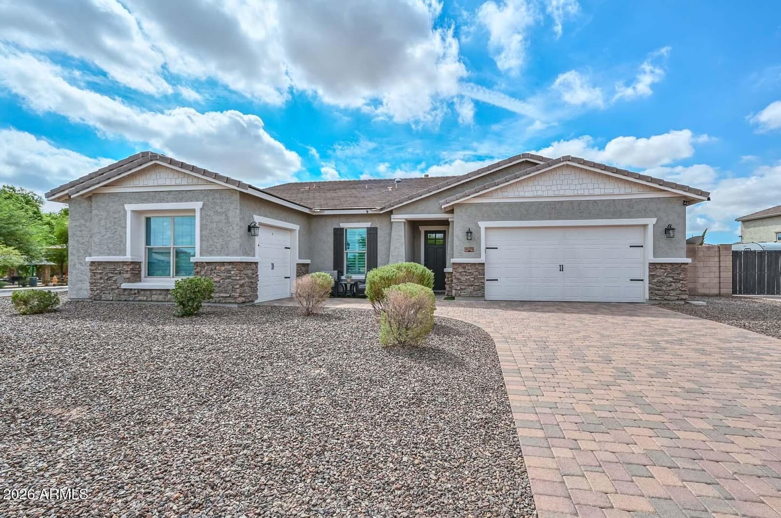 18373 W Sells Drive, Goodyear, AZ 85395 — photo 6 of 107