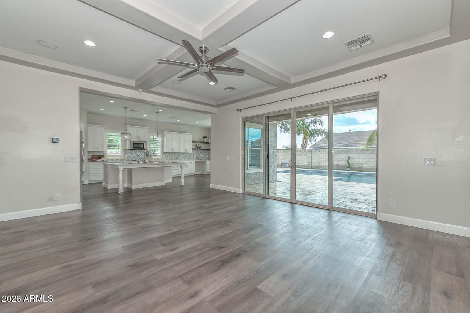18373 W Sells Drive, Goodyear, AZ 85395 — photo 21 of 107
