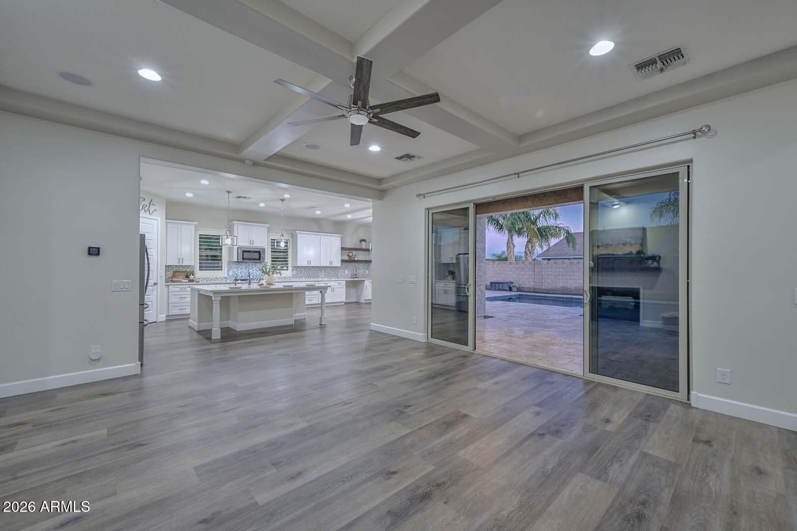 18373 W Sells Drive, Goodyear, AZ 85395 — photo 19 of 107