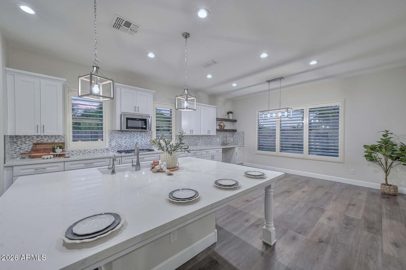 18373 W Sells Drive, Goodyear, AZ 85395 — photo 22 of 107