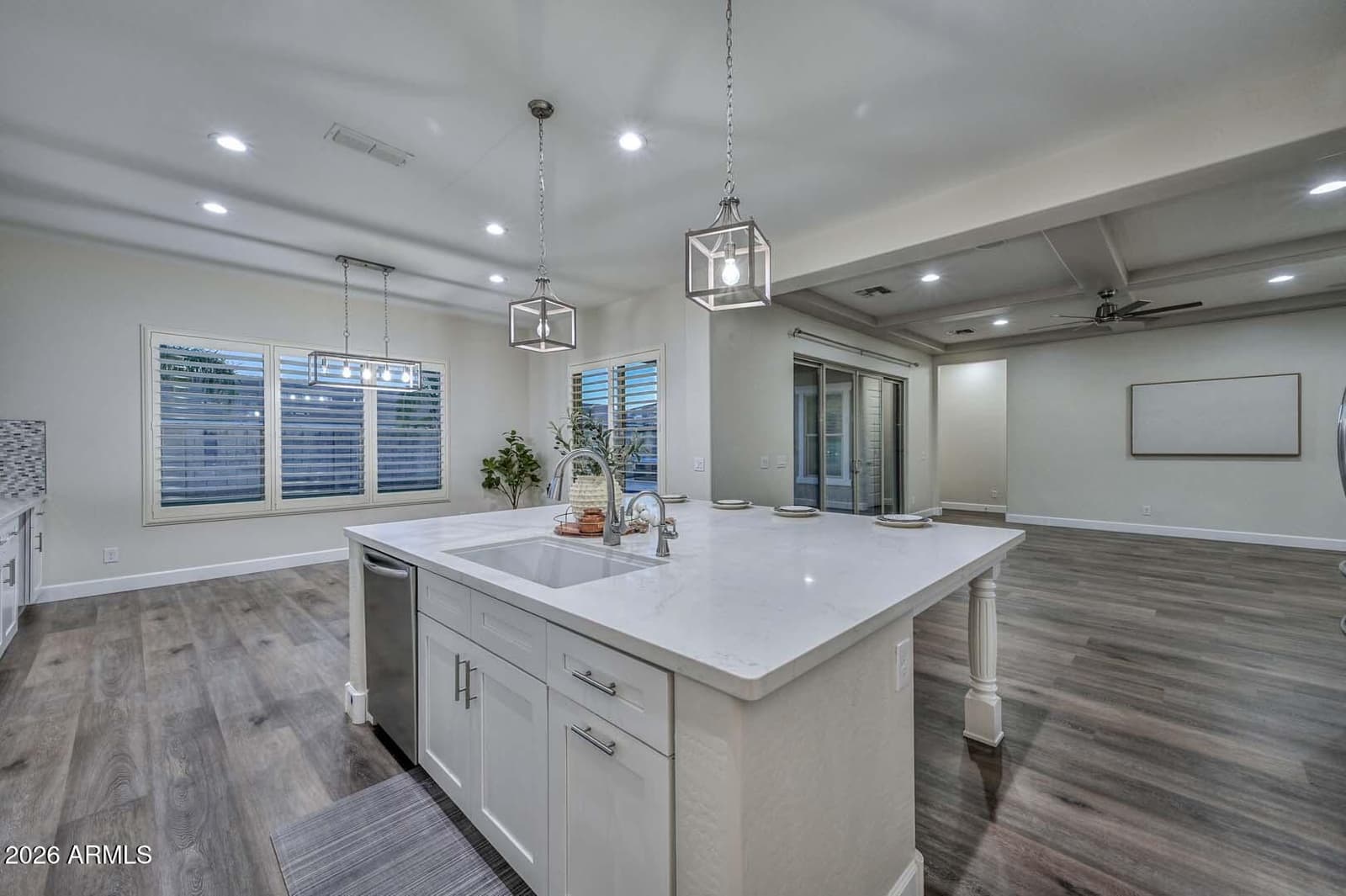 18373 W Sells Drive, Goodyear, AZ 85395 — photo 33 of 107