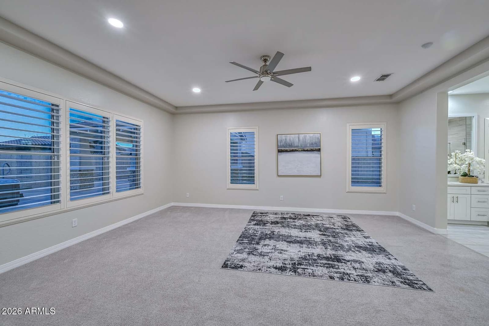 18373 W Sells Drive, Goodyear, AZ 85395 — photo 38 of 107