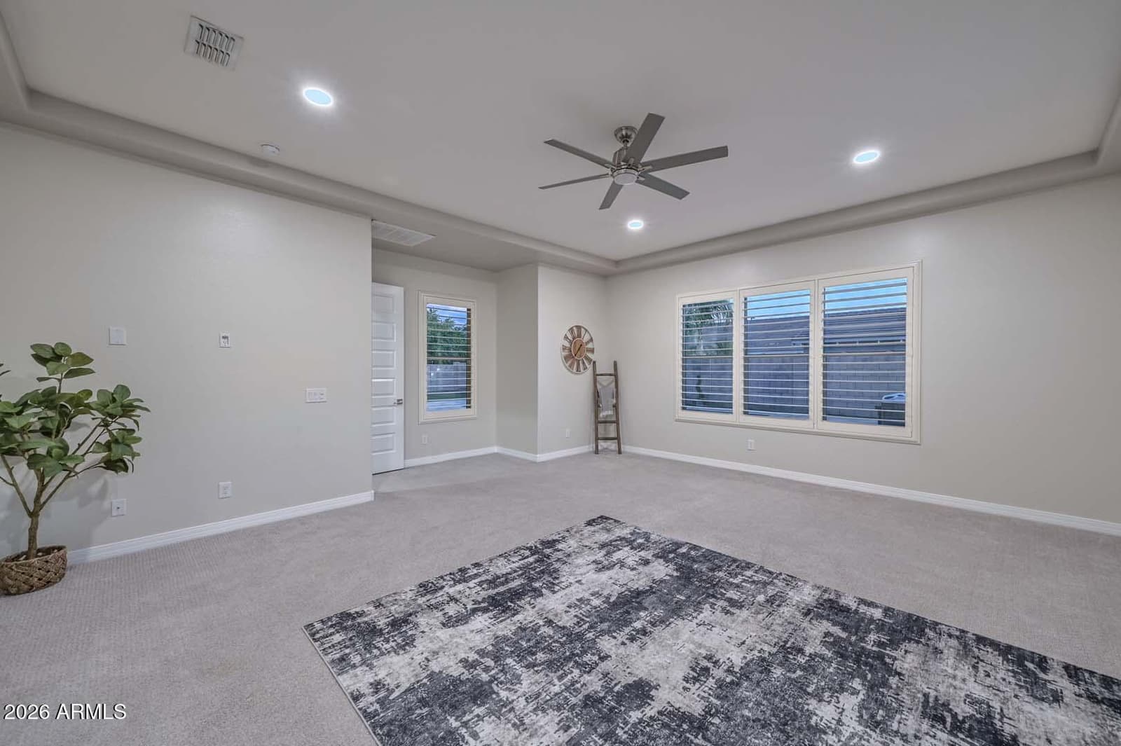 18373 W Sells Drive, Goodyear, AZ 85395 — photo 35 of 107