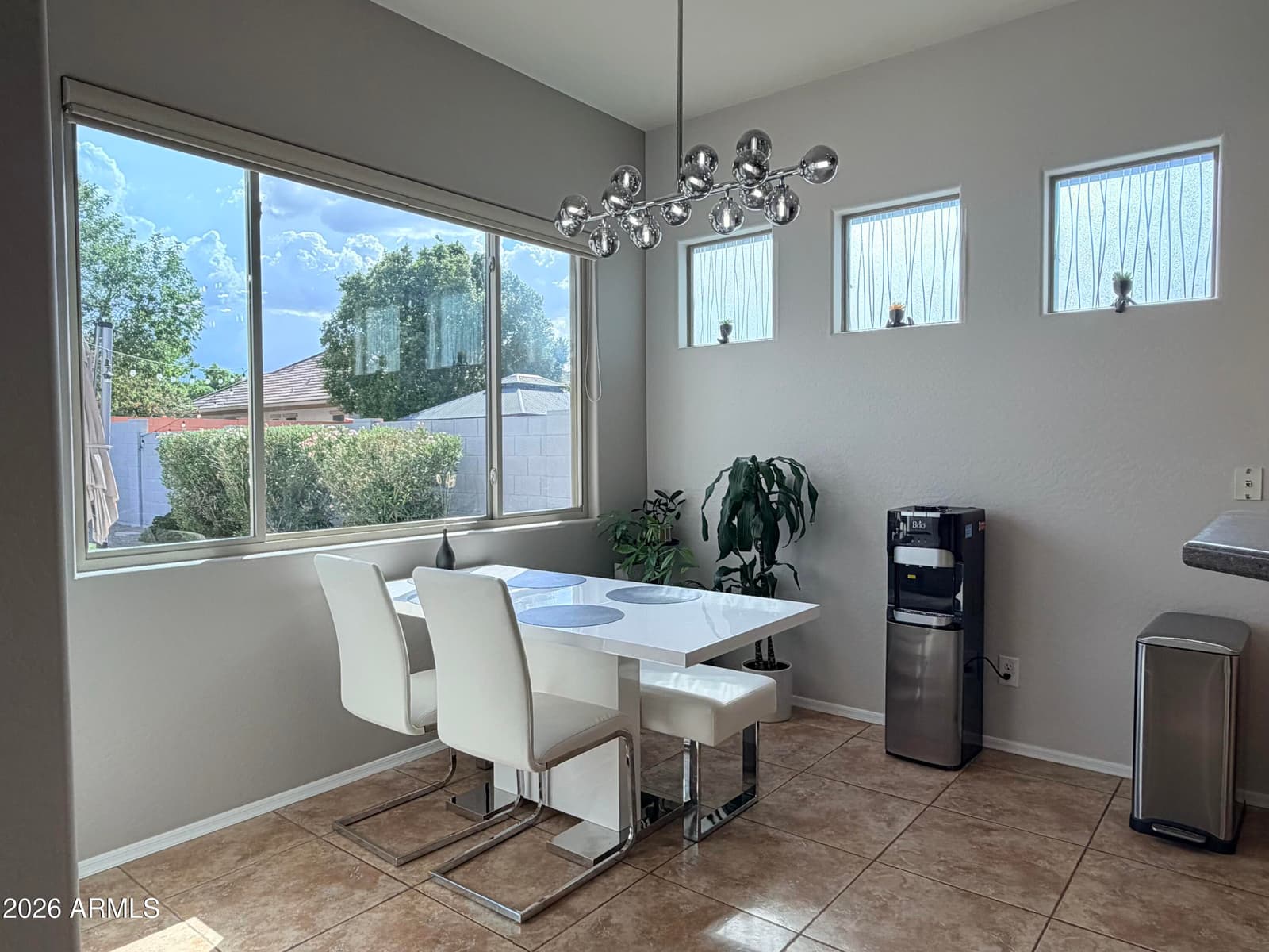 4329 W Summerside Road, Laveen, AZ 85339 — photo 28 of 75