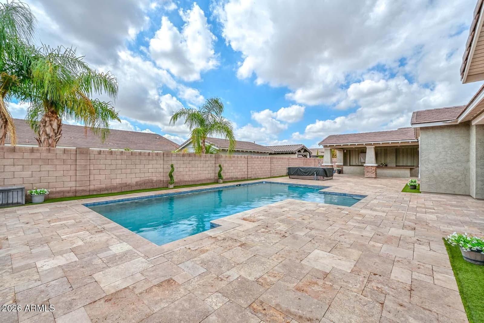 18373 W Sells Drive, Goodyear, AZ 85395 — photo 76 of 107
