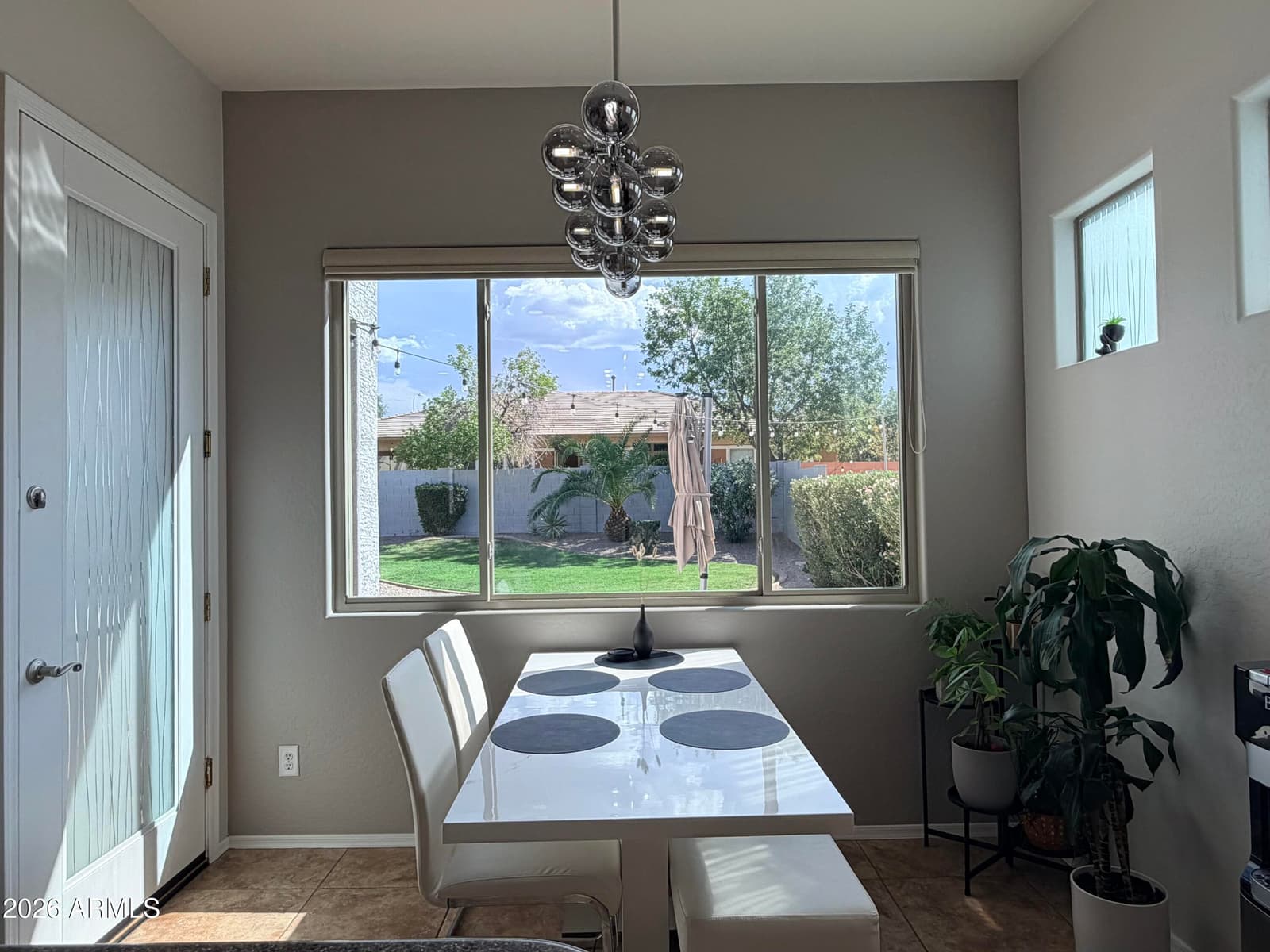4329 W Summerside Road, Laveen, AZ 85339 — photo 26 of 75