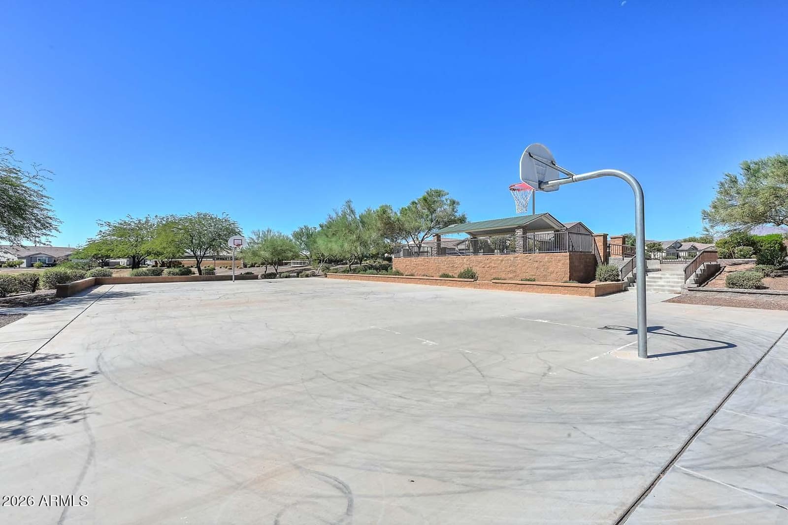 18373 W Sells Drive, Goodyear, AZ 85395 — photo 103 of 107