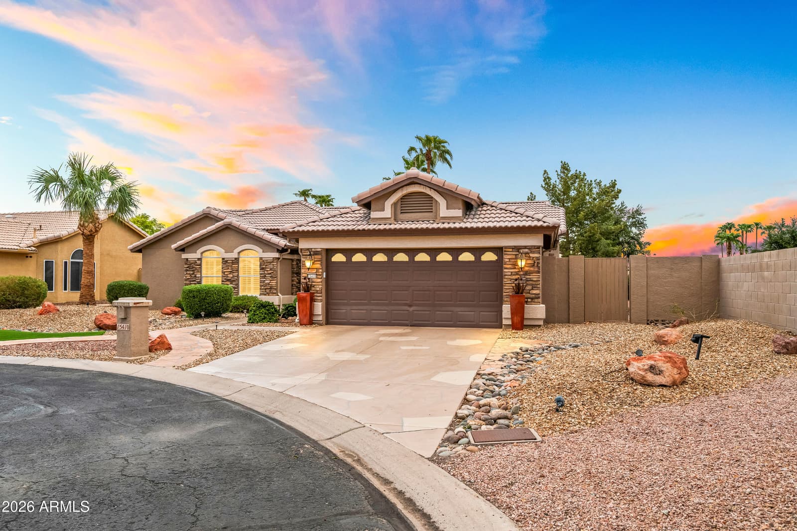 15410 W Earll Court, Goodyear, AZ 85395 — photo 3 of 49