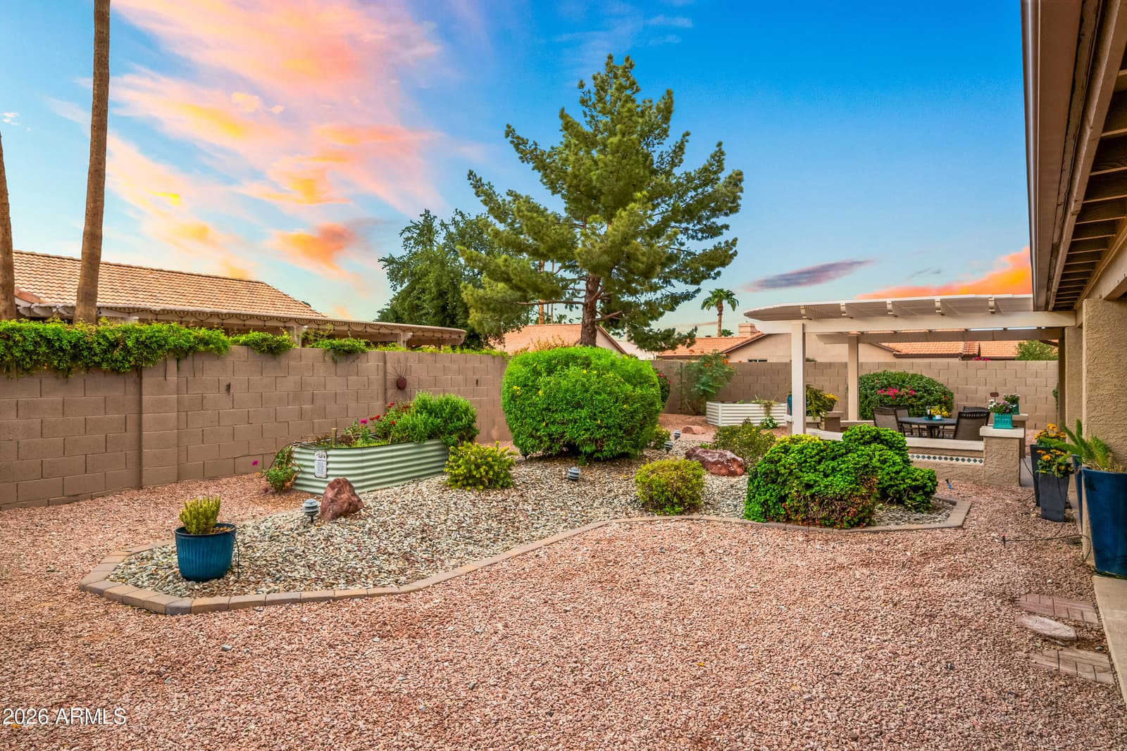 15410 W Earll Court, Goodyear, AZ 85395 — photo 10 of 49