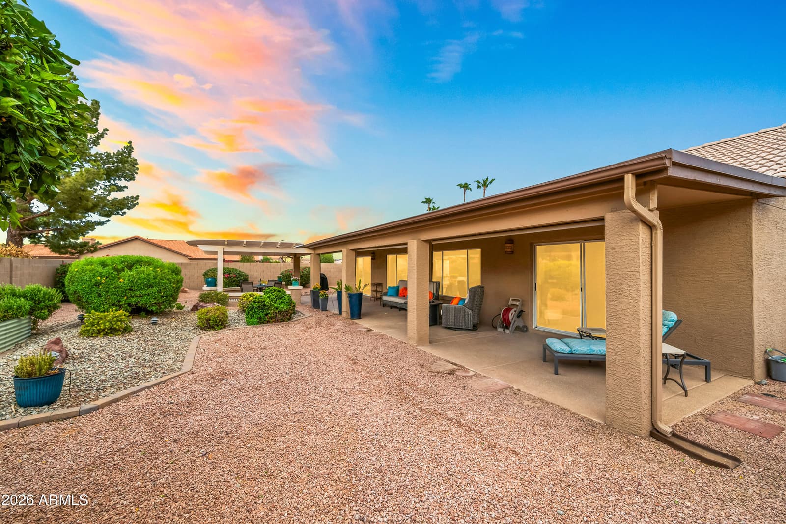 15410 W Earll Court, Goodyear, AZ 85395 — photo 11 of 49