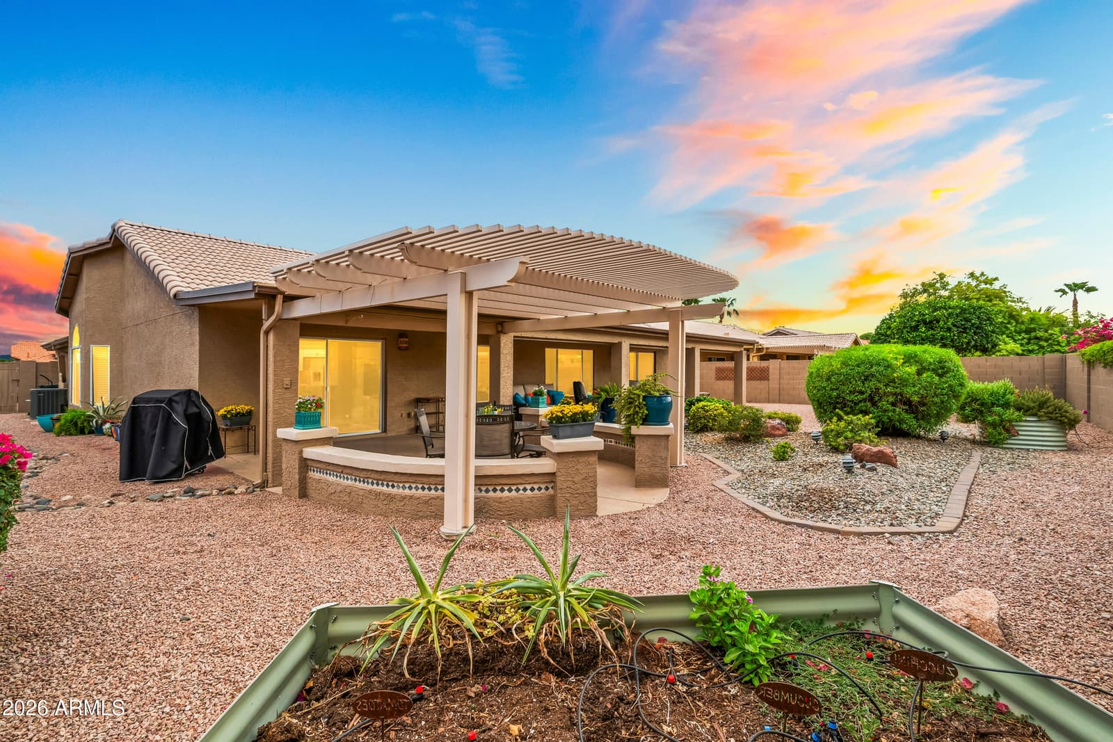 15410 W Earll Court, Goodyear, AZ 85395 — photo 14 of 49