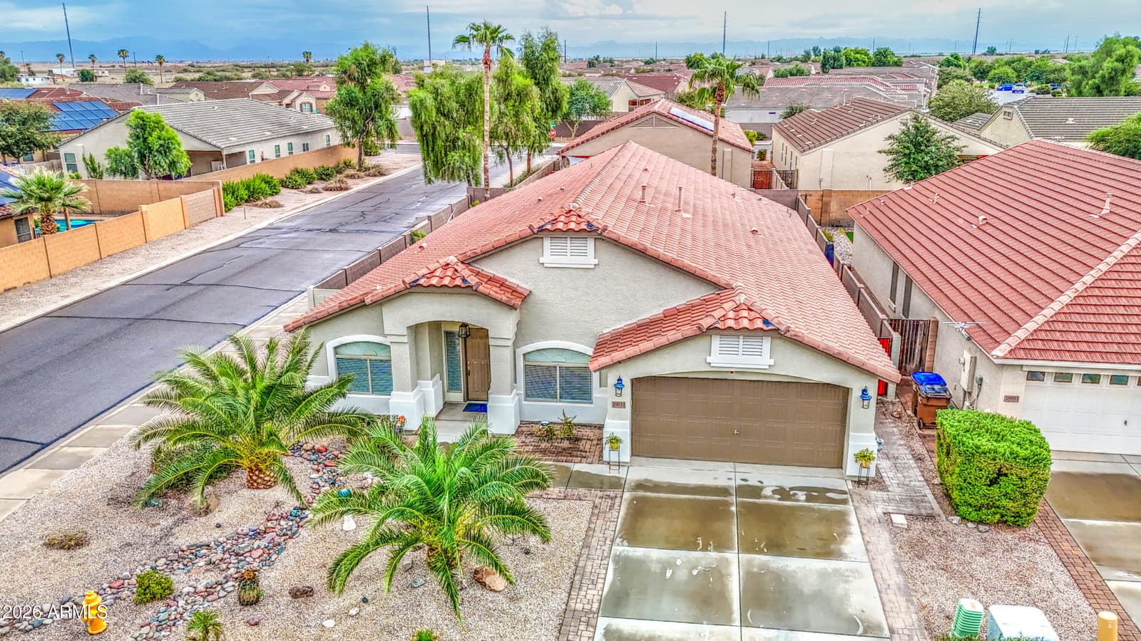 29011 N Calcite Way, San Tan Valley, AZ 85143 — photo 6 of 59