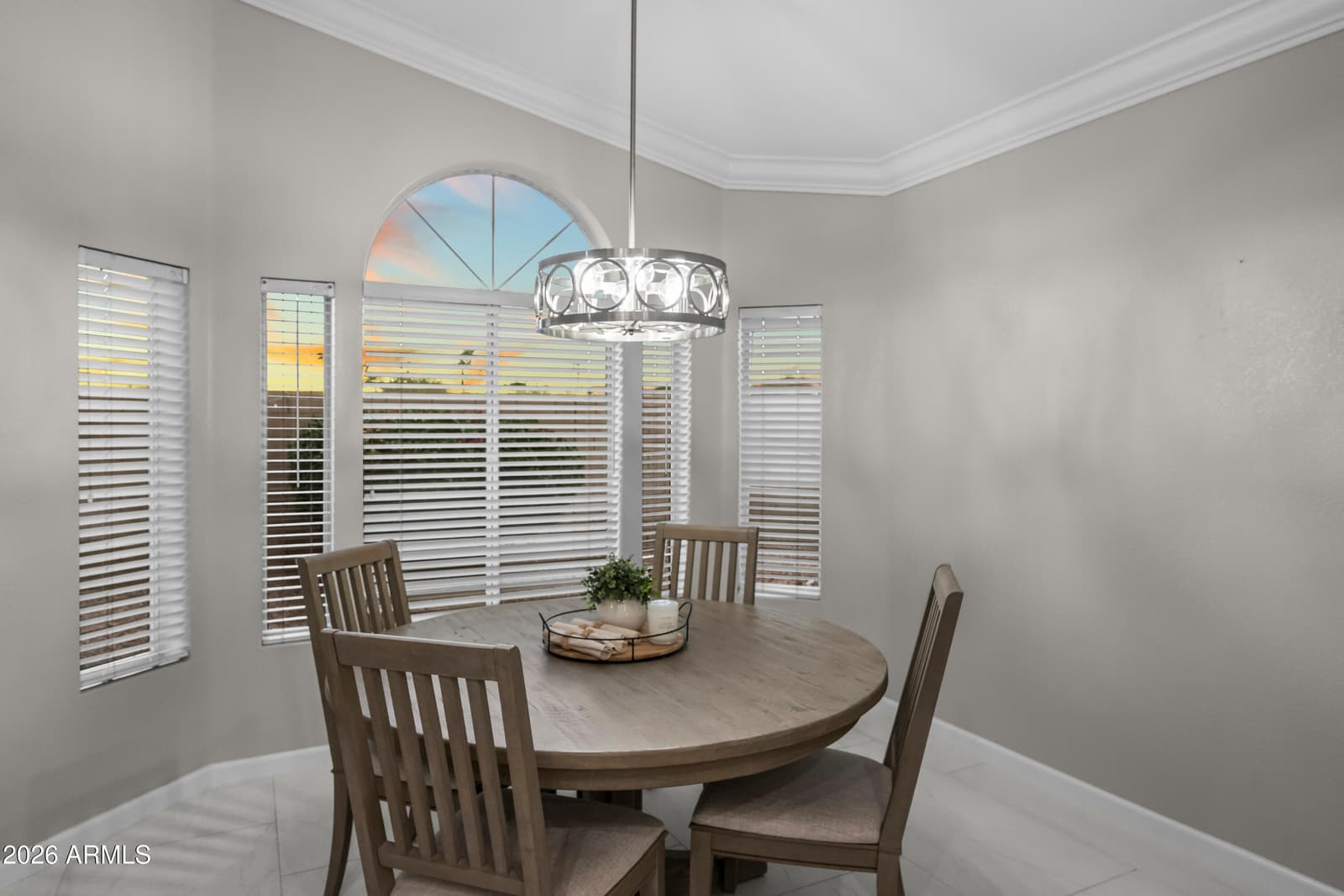 15410 W Earll Court, Goodyear, AZ 85395 — photo 23 of 49