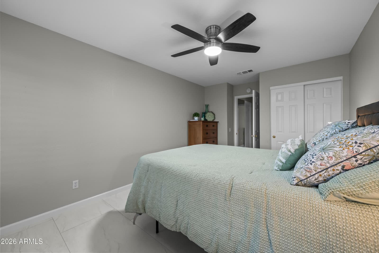 15410 W Earll Court, Goodyear, AZ 85395 — photo 41 of 49