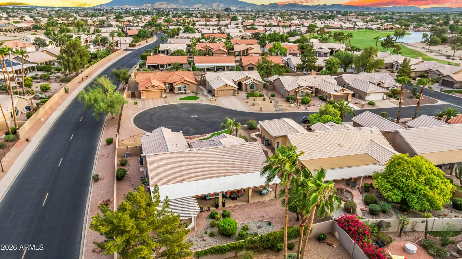 15410 W Earll Court, Goodyear, AZ 85395 — photo 47 of 49