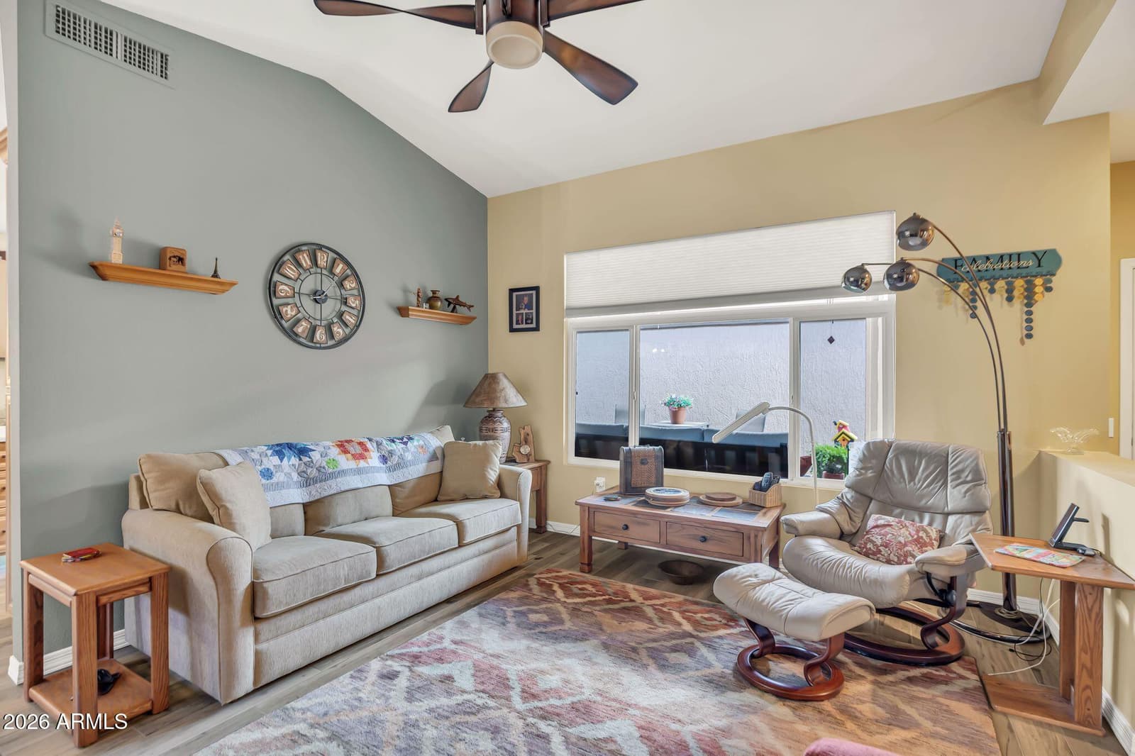 19949 N Greenview Drive, Sun City West, AZ 85375 — photo 5 of 38