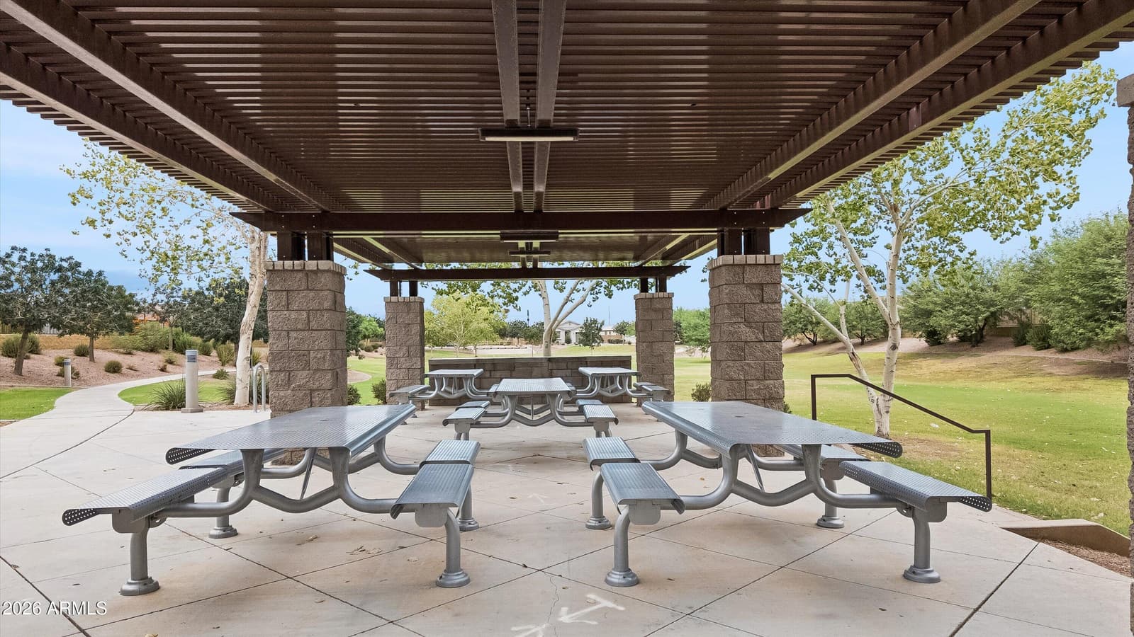 19913 N Grantham Road, Maricopa, AZ 85138 — photo 42 of 42