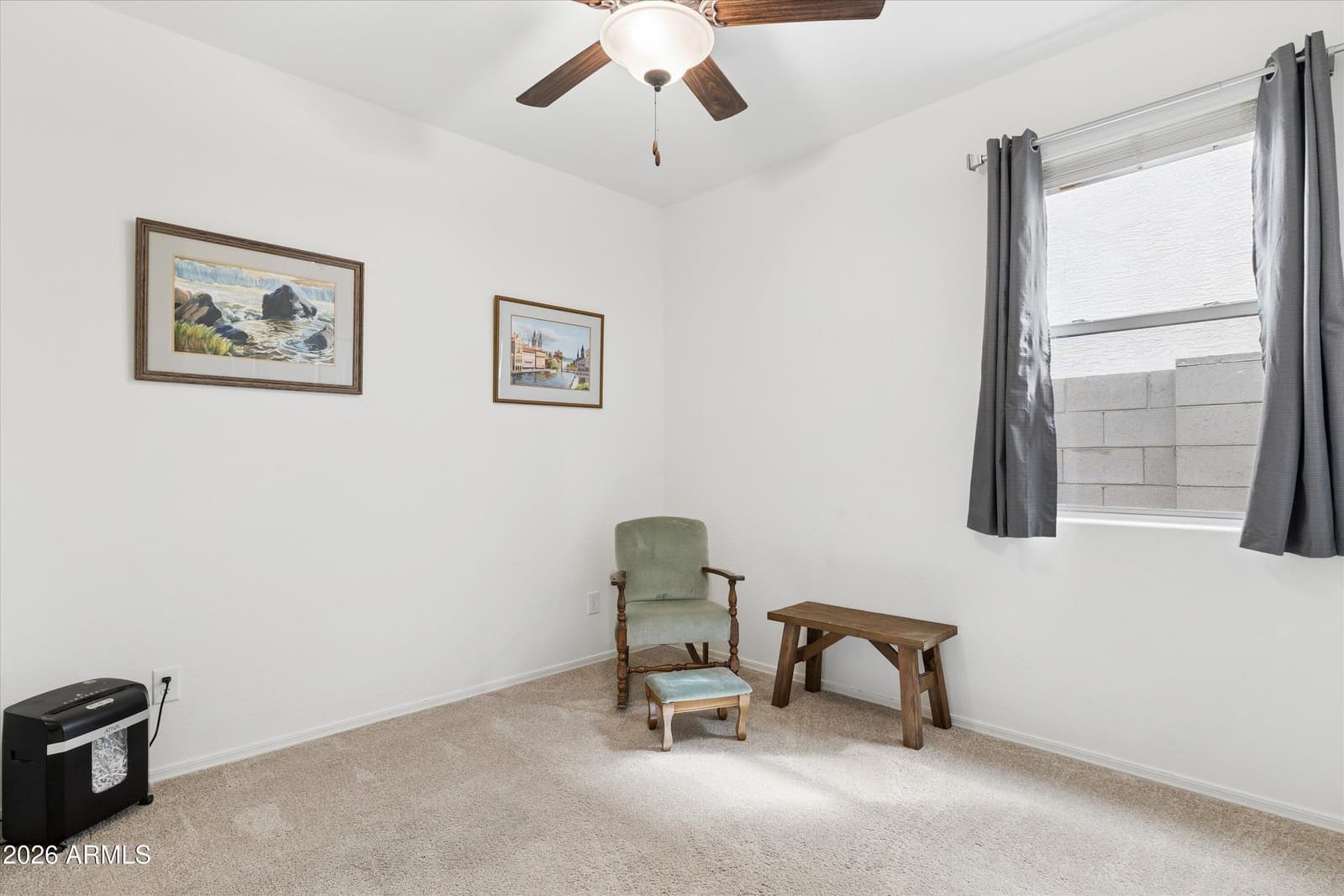 19913 N Grantham Road, Maricopa, AZ 85138 — photo 15 of 42