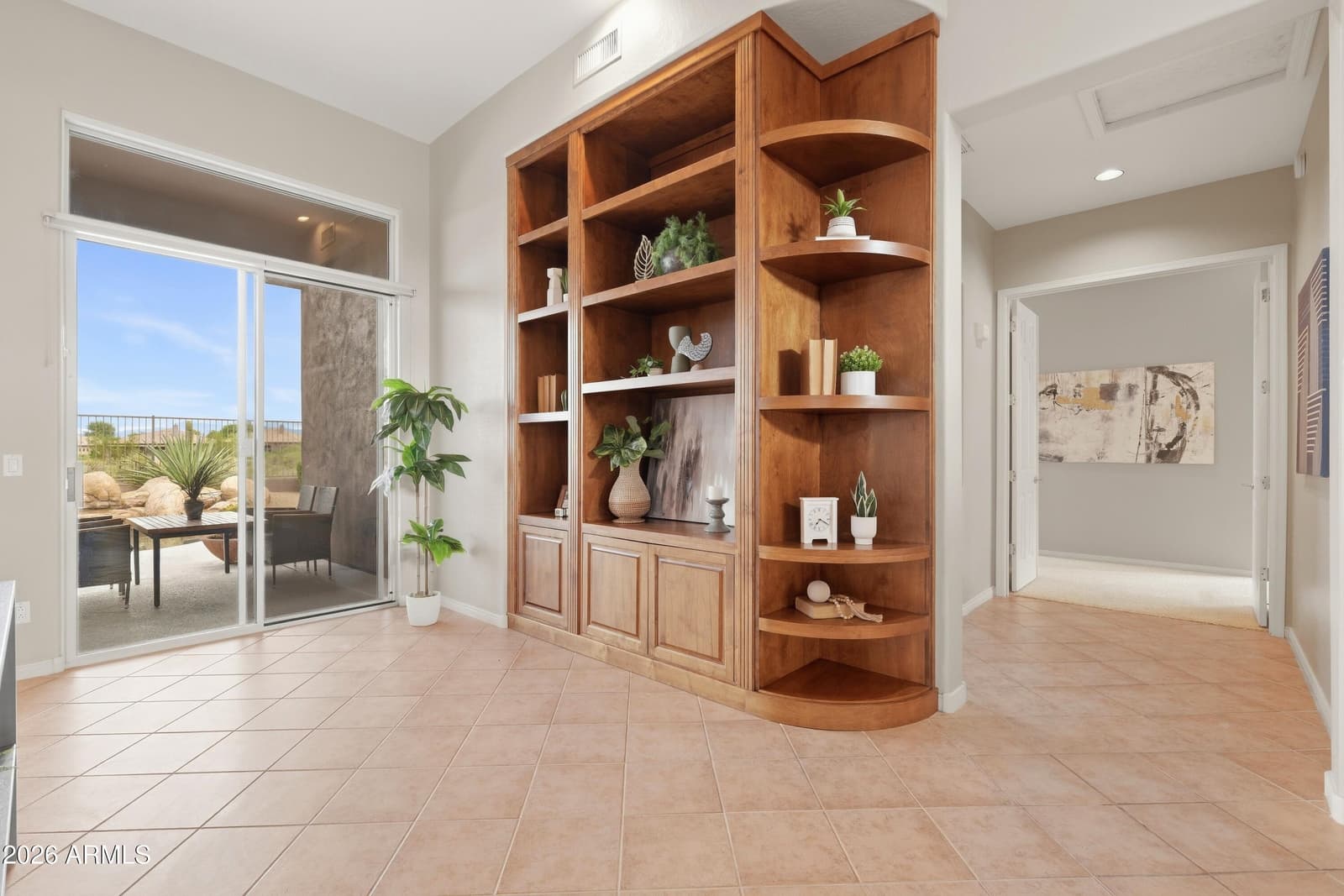 9522 E Cavalry Drive, Scottsdale, AZ 85262 — photo 17 of 35