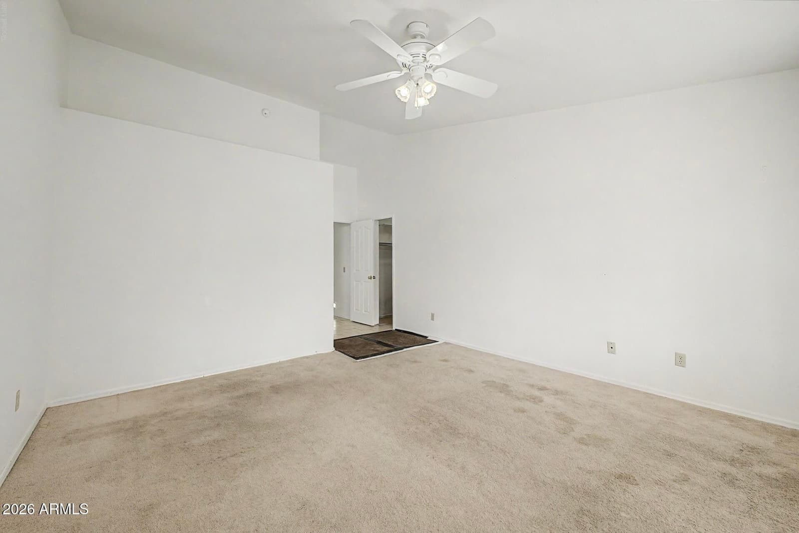 24750 S Stoney Path Drive, Sun Lakes, AZ 85248 — photo 13 of 43