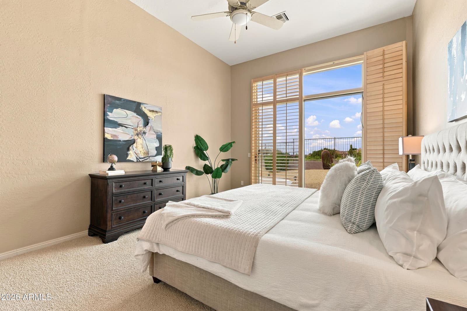 9522 E Cavalry Drive, Scottsdale, AZ 85262 — photo 21 of 35