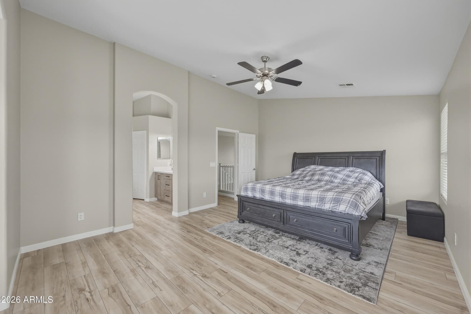 3868 S Stallion Drive, Gilbert, AZ 85297 — photo 15 of 30