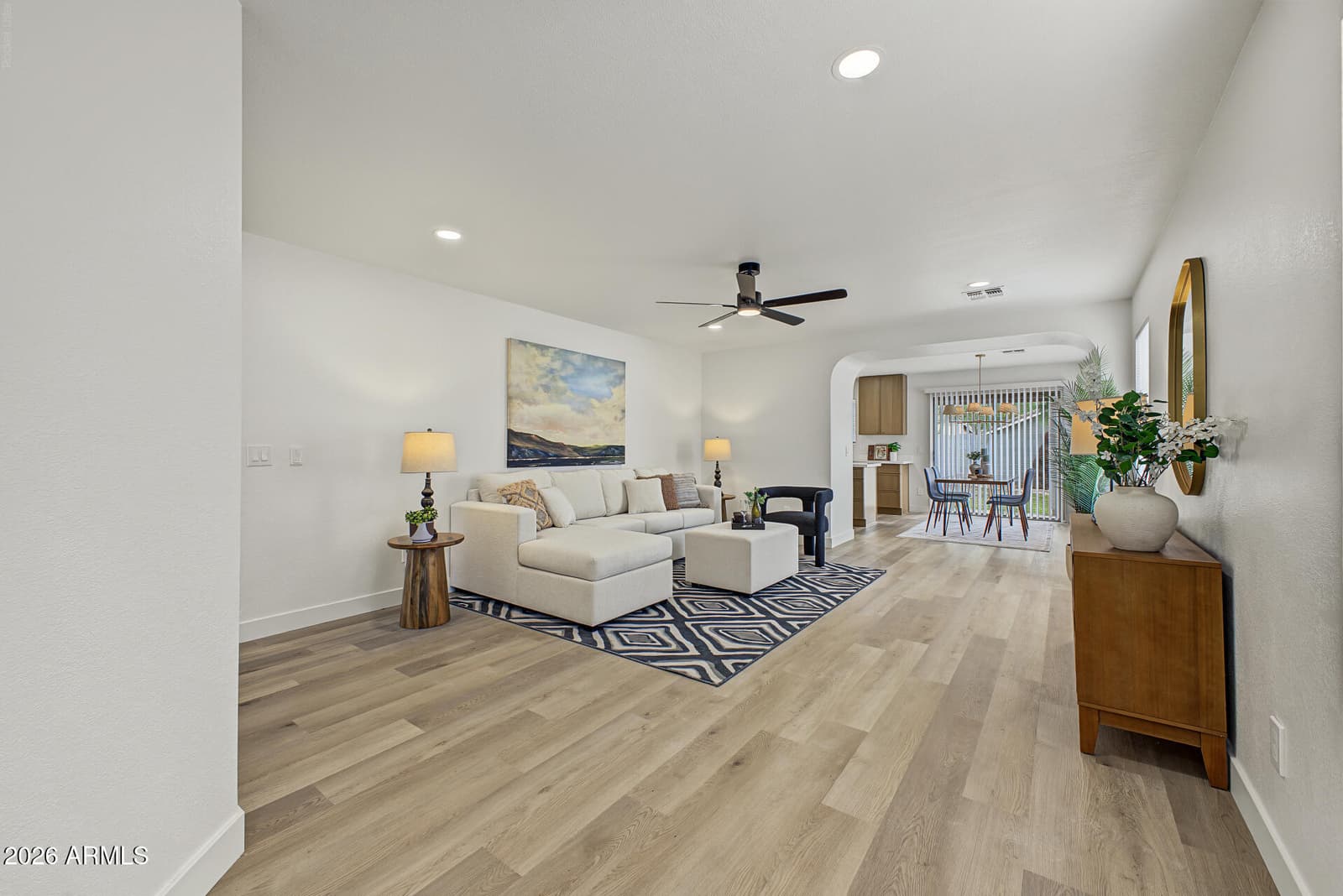 5015 E Peak View Road, Cave Creek, AZ 85331 — photo 6 of 27