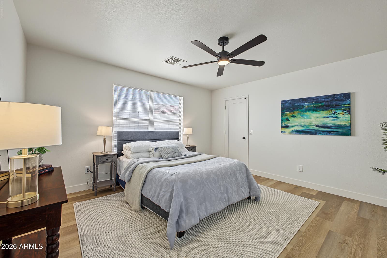 5015 E Peak View Road, Cave Creek, AZ 85331 — photo 13 of 27