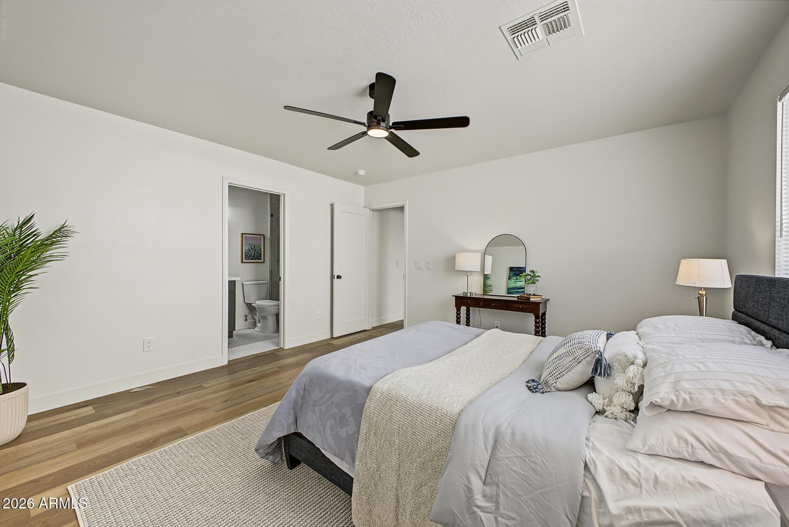 5015 E Peak View Road, Cave Creek, AZ 85331 — photo 14 of 27