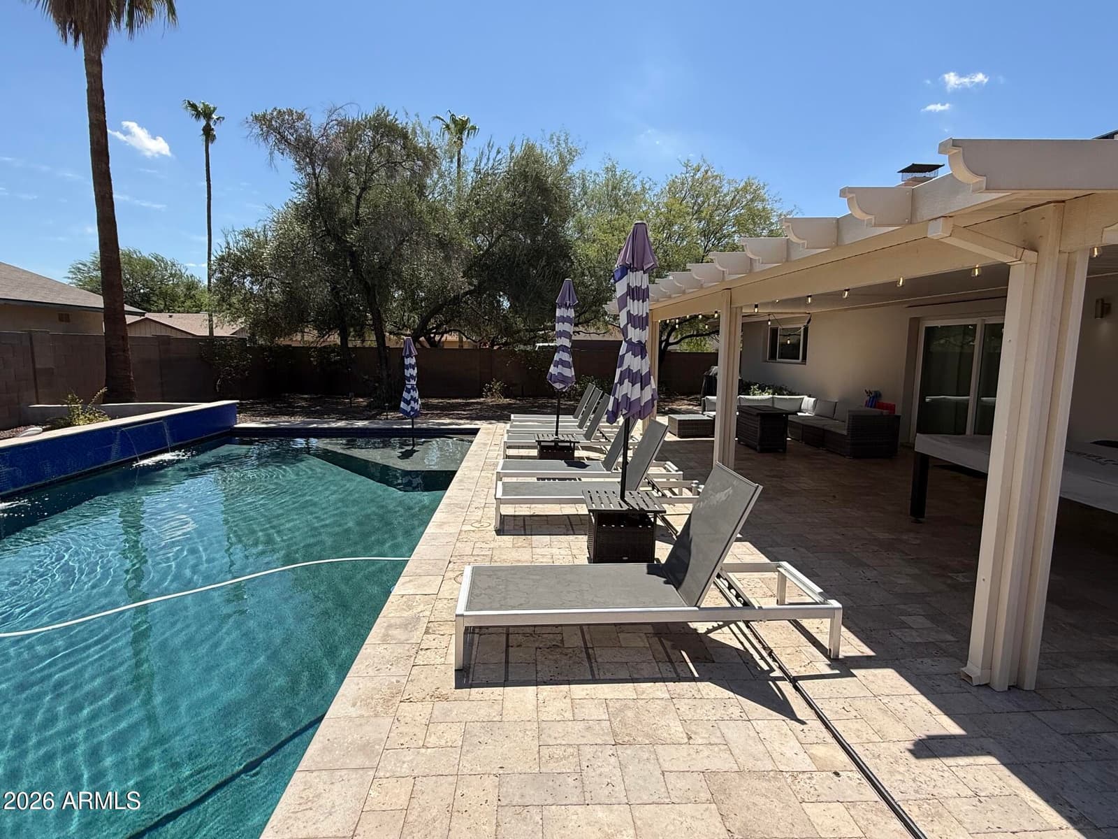3809 N 87th Place, Scottsdale, AZ 85251 — photo 13 of 17