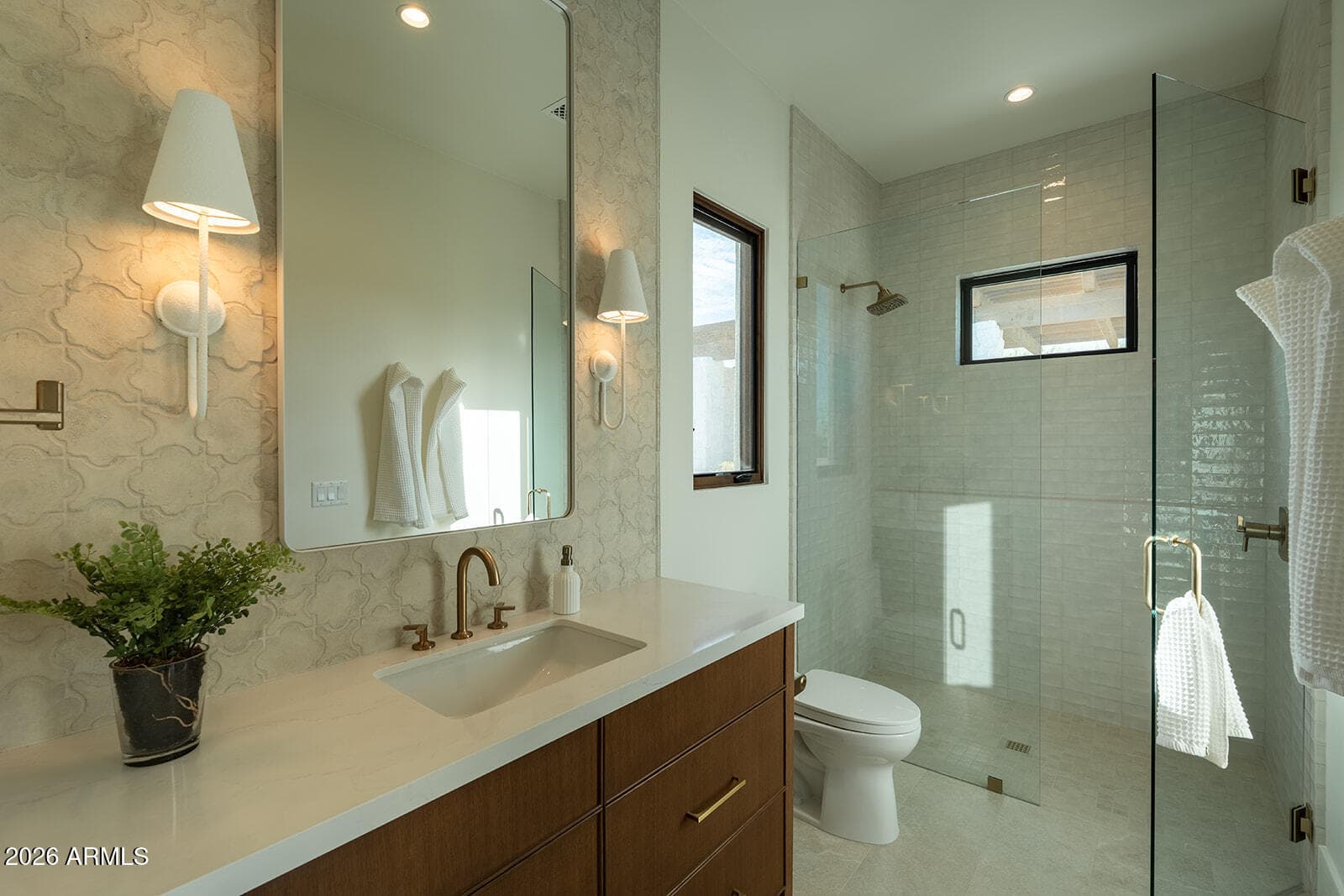 6032 N Palo Cristi Road, Paradise Valley, AZ 85253 — photo 48 of 52