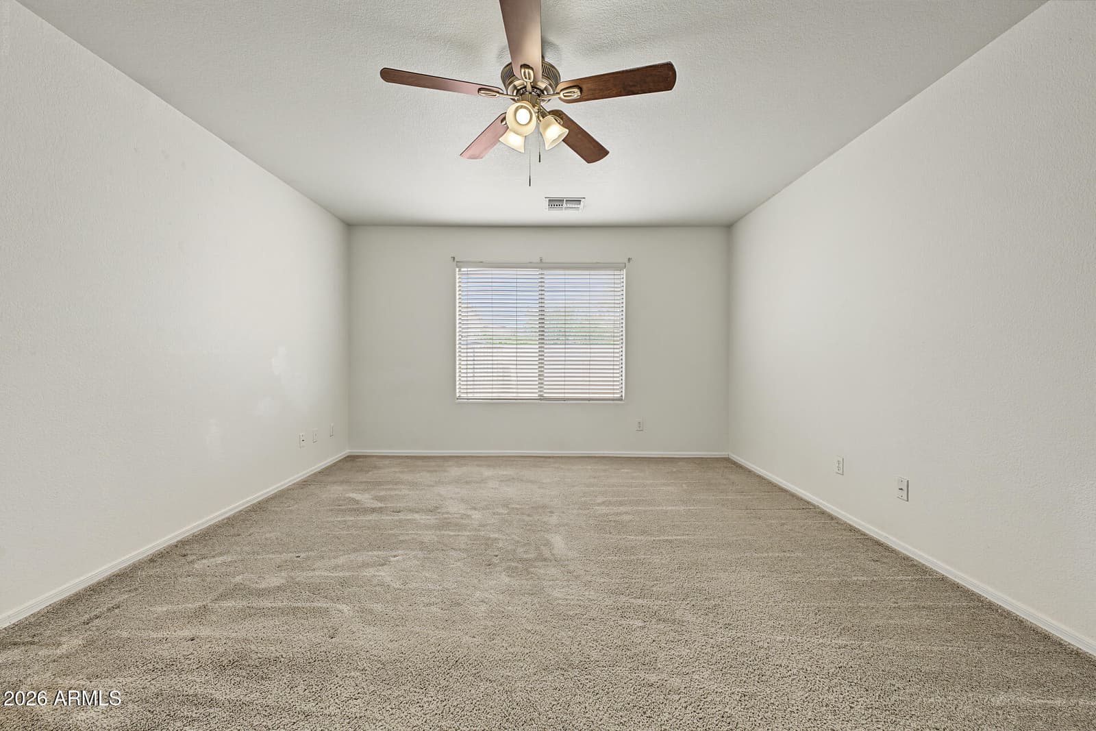1750 E Renegade Trail, San Tan Valley, AZ 85143 — photo 23 of 43