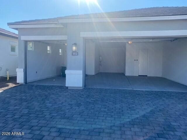 17636 W Brown Street, Waddell, AZ 85355 — photo 2 of 2