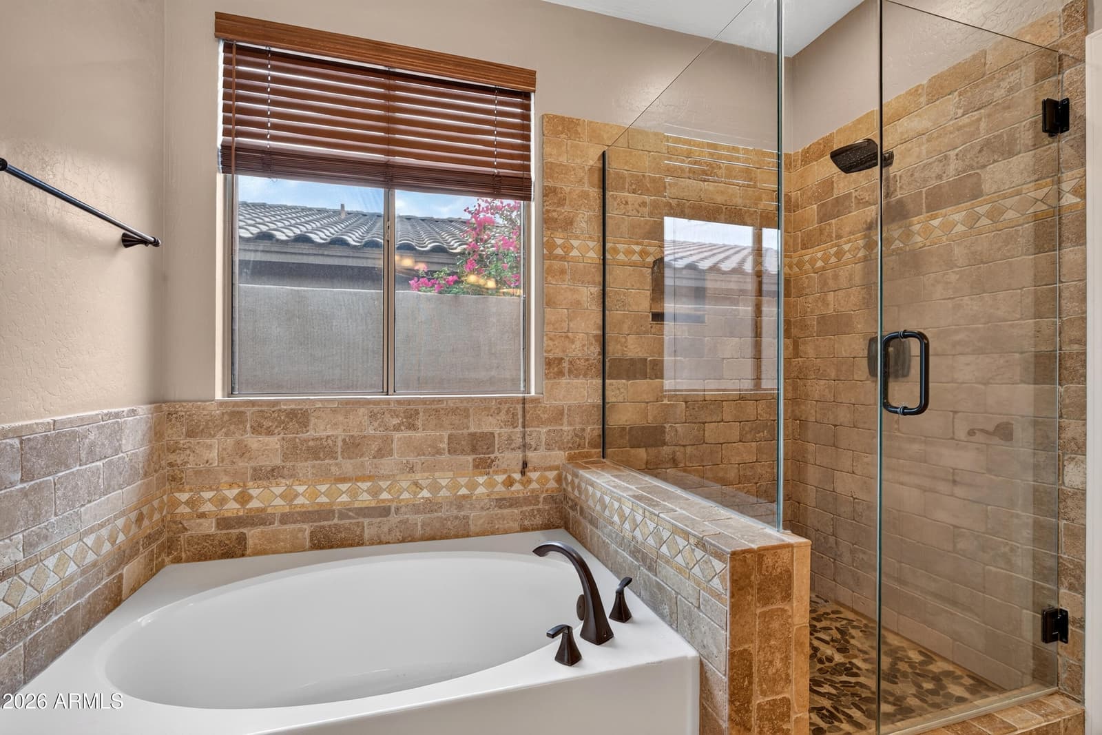 9811 N Desert Rose Drive, Fountain Hills, AZ 85268 — photo 15 of 52