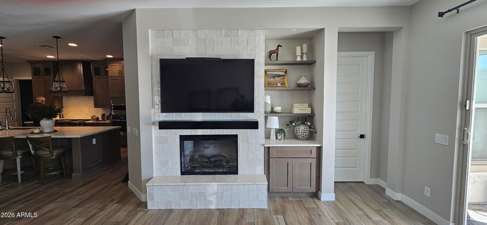 19091 E BRAEBURN Lane, Queen Creek, AZ 85142