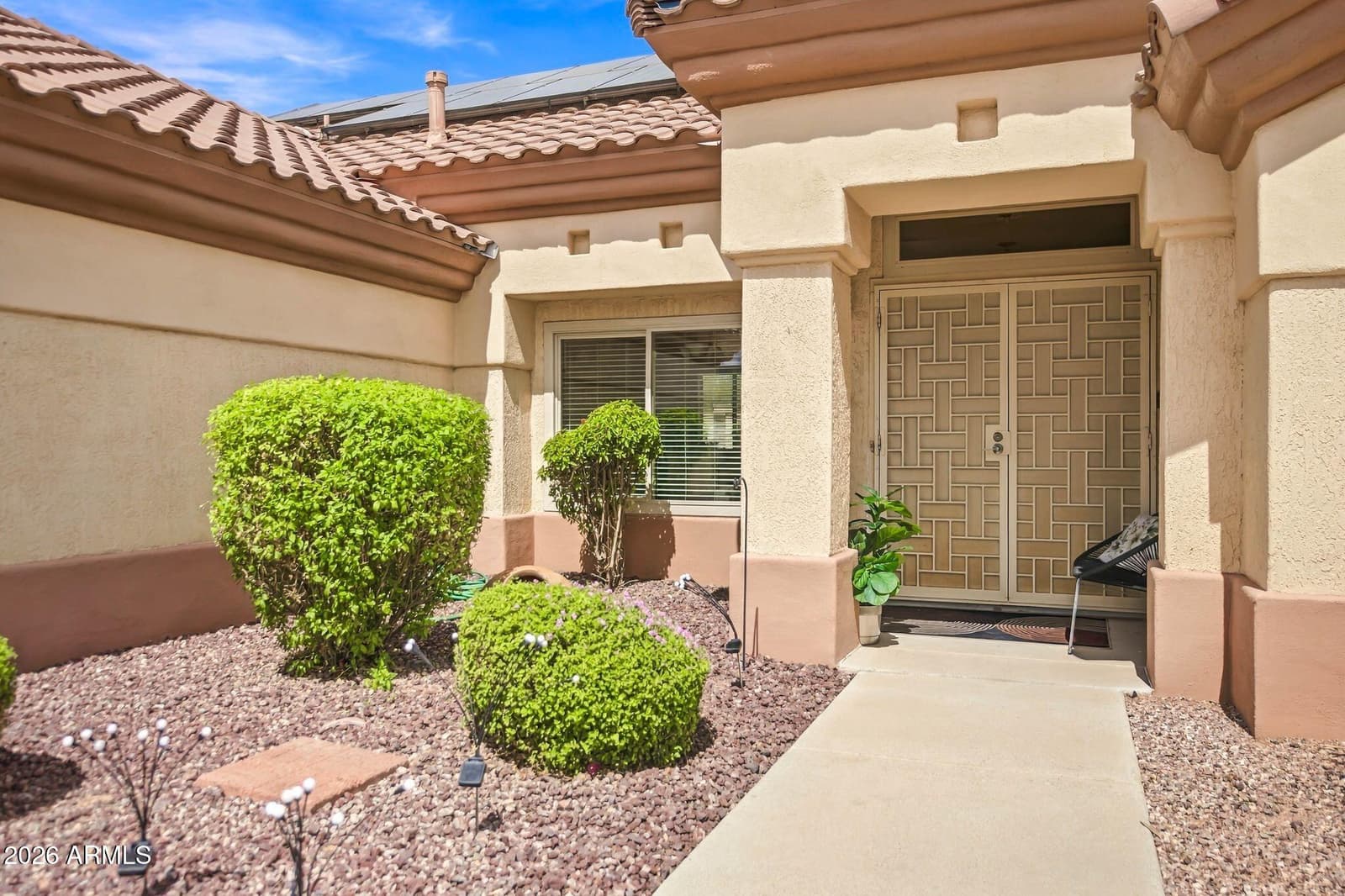 14912 W Yosemite Drive, Sun City West, AZ 85375 — photo 2 of 36