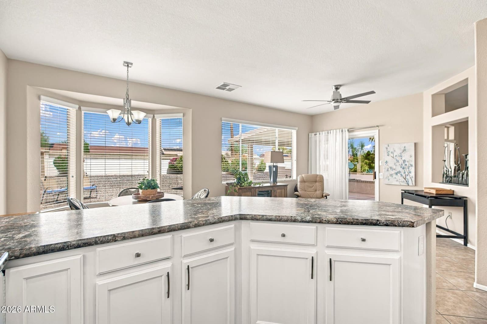 14912 W Yosemite Drive, Sun City West, AZ 85375 — photo 11 of 36
