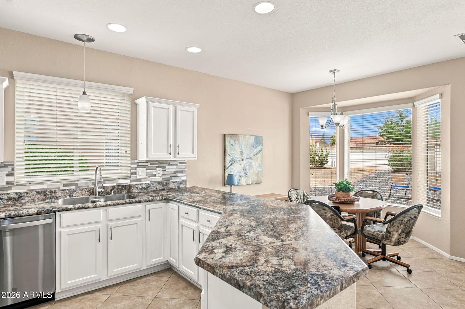 14912 W Yosemite Drive, Sun City West, AZ 85375 — photo 12 of 36