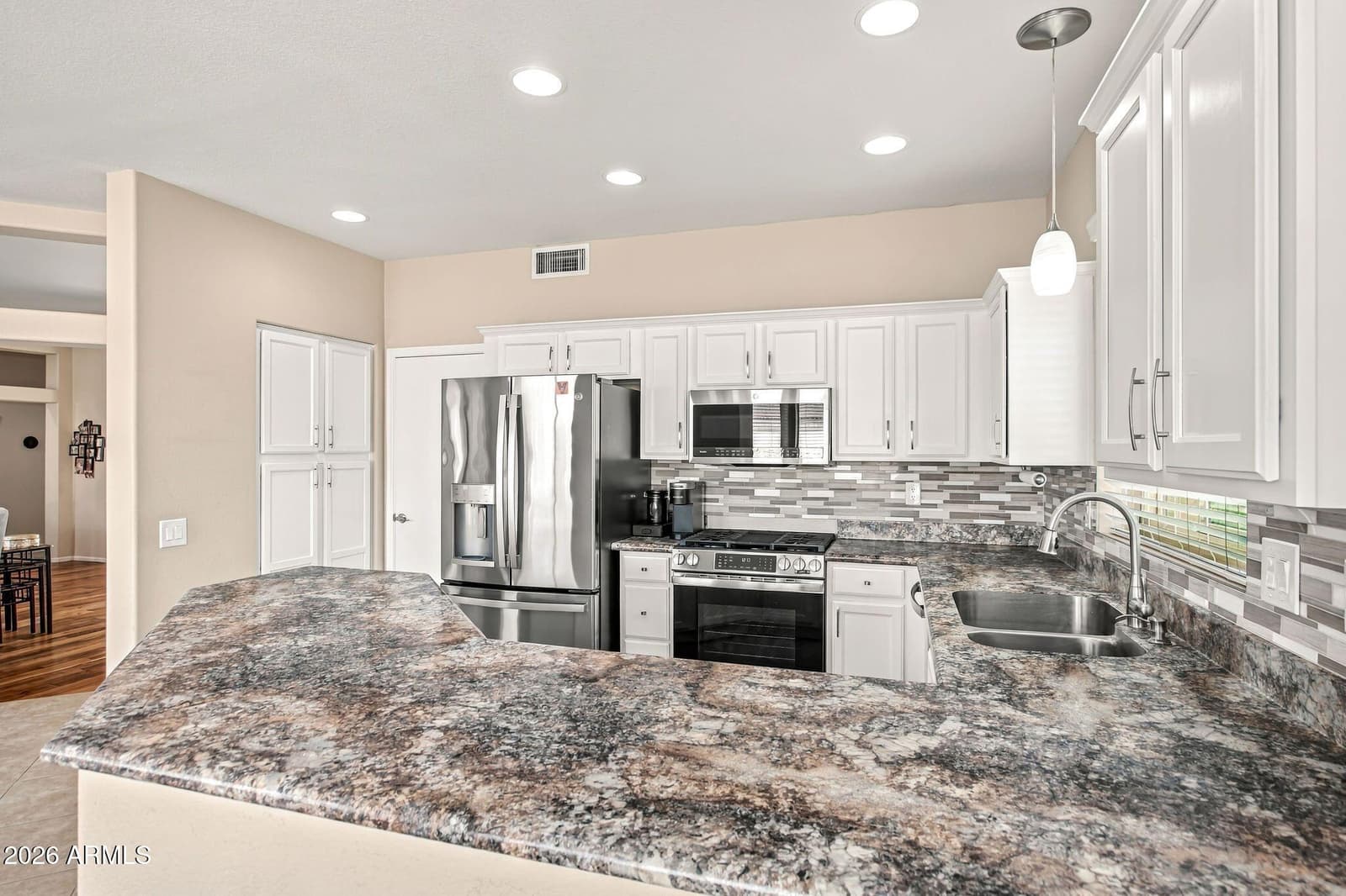 14912 W Yosemite Drive, Sun City West, AZ 85375 — photo 10 of 36