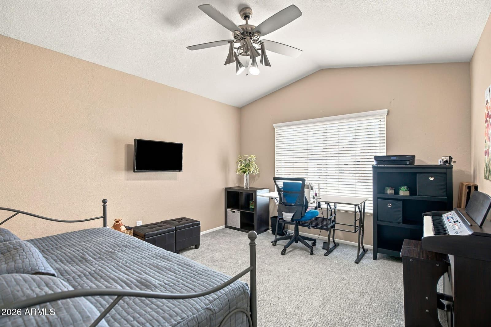 14912 W Yosemite Drive, Sun City West, AZ 85375 — photo 26 of 36