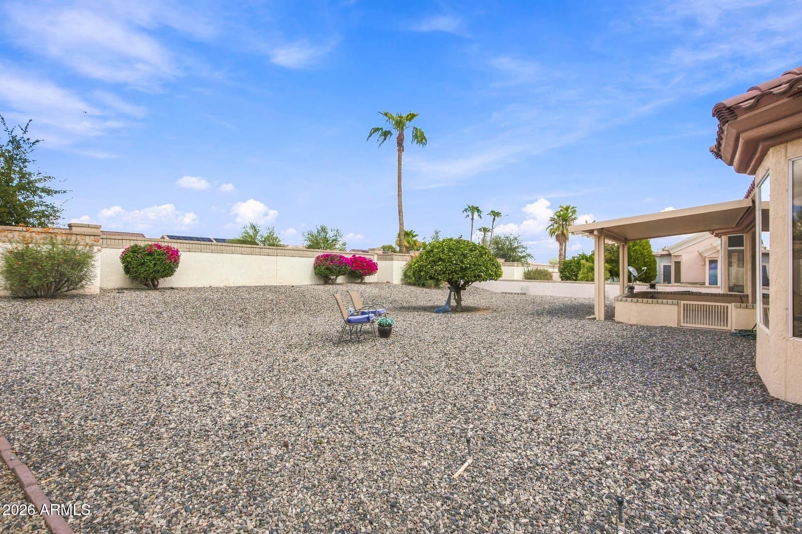 14912 W Yosemite Drive, Sun City West, AZ 85375 — photo 35 of 36