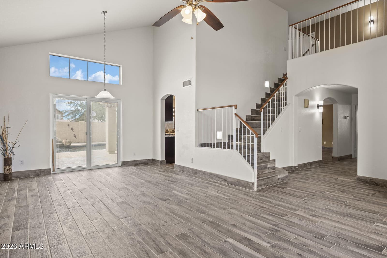 19510 N 55th Drive, Glendale, AZ 85308 — photo 4 of 31