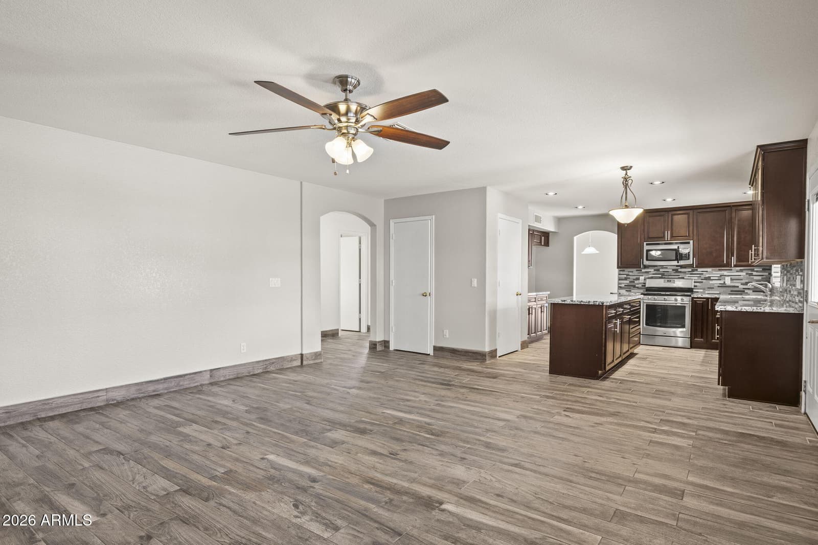 19510 N 55th Drive, Glendale, AZ 85308 — photo 10 of 31
