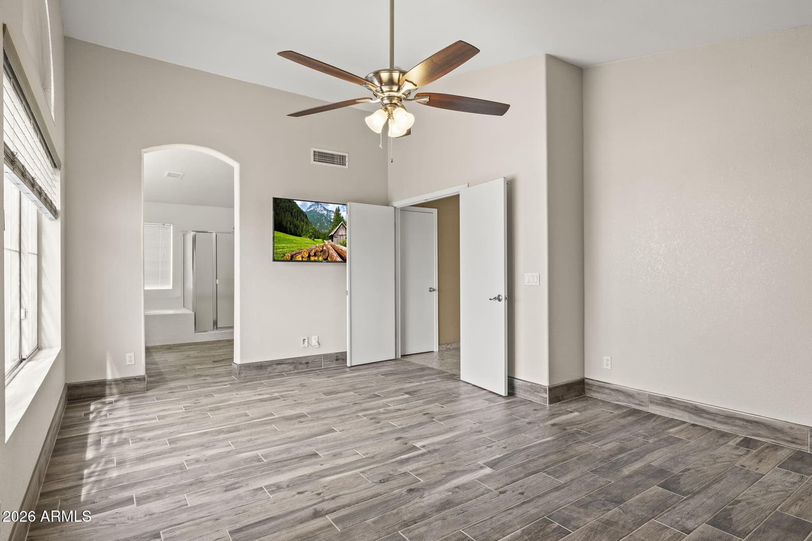 19510 N 55th Drive, Glendale, AZ 85308 — photo 13 of 31