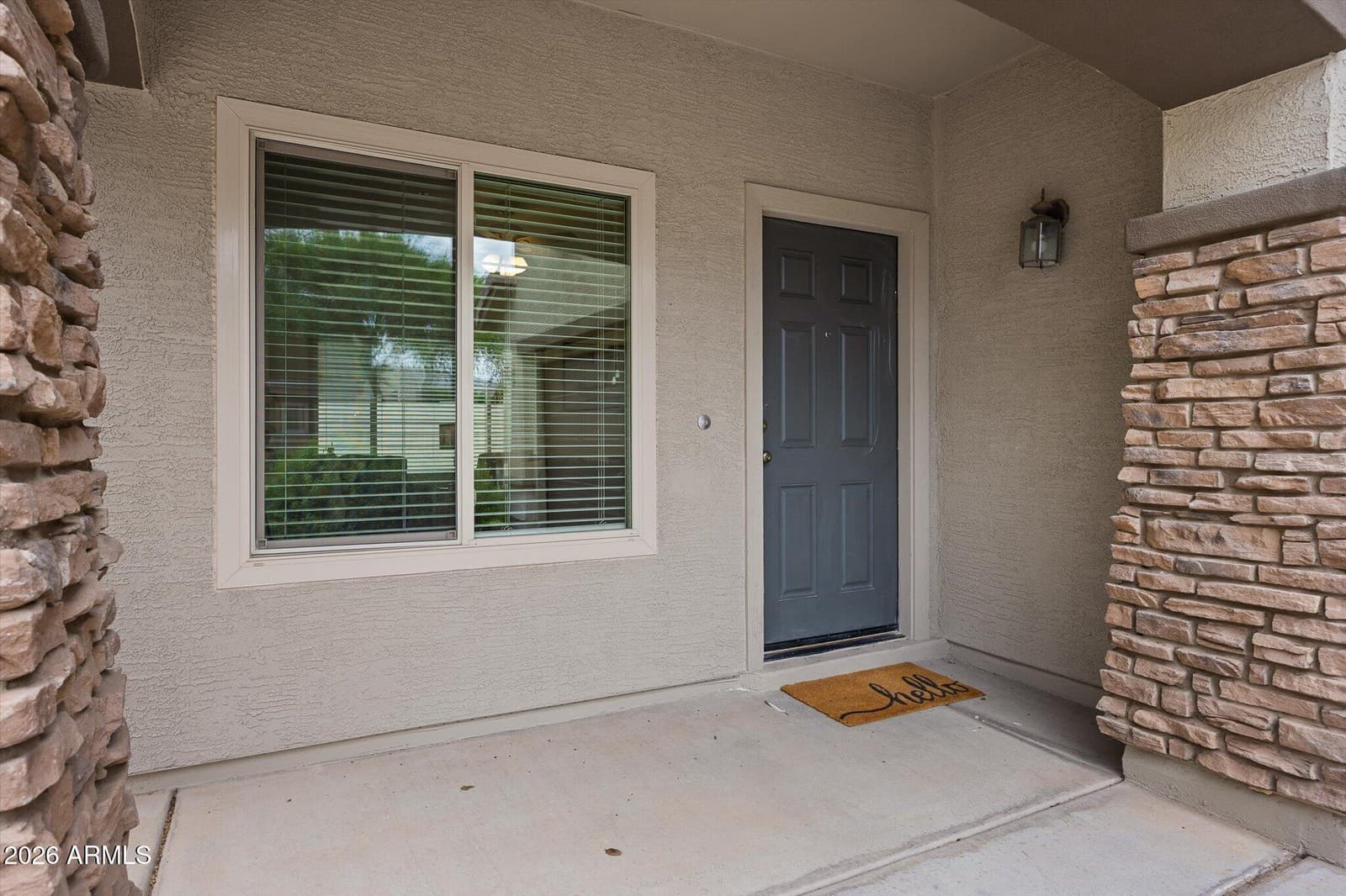 2903 S Nielson Street, Gilbert, AZ 85295 — photo 3 of 32