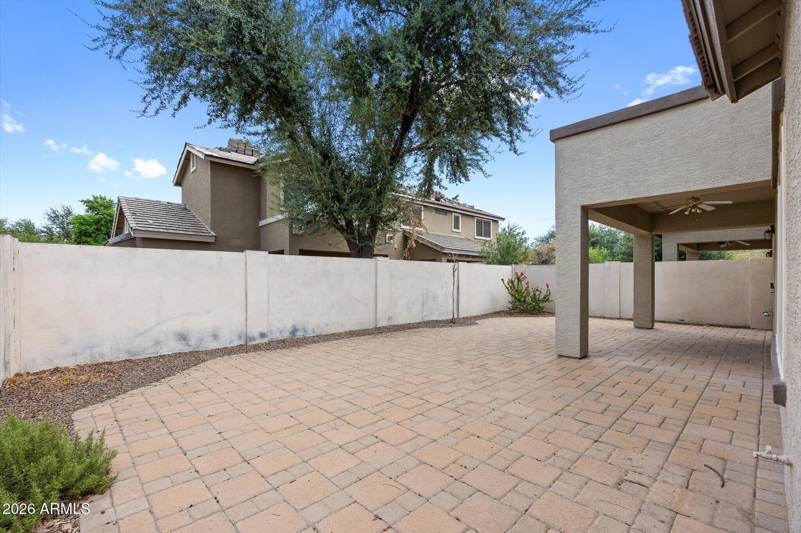 2903 S Nielson Street, Gilbert, AZ 85295 — photo 28 of 32