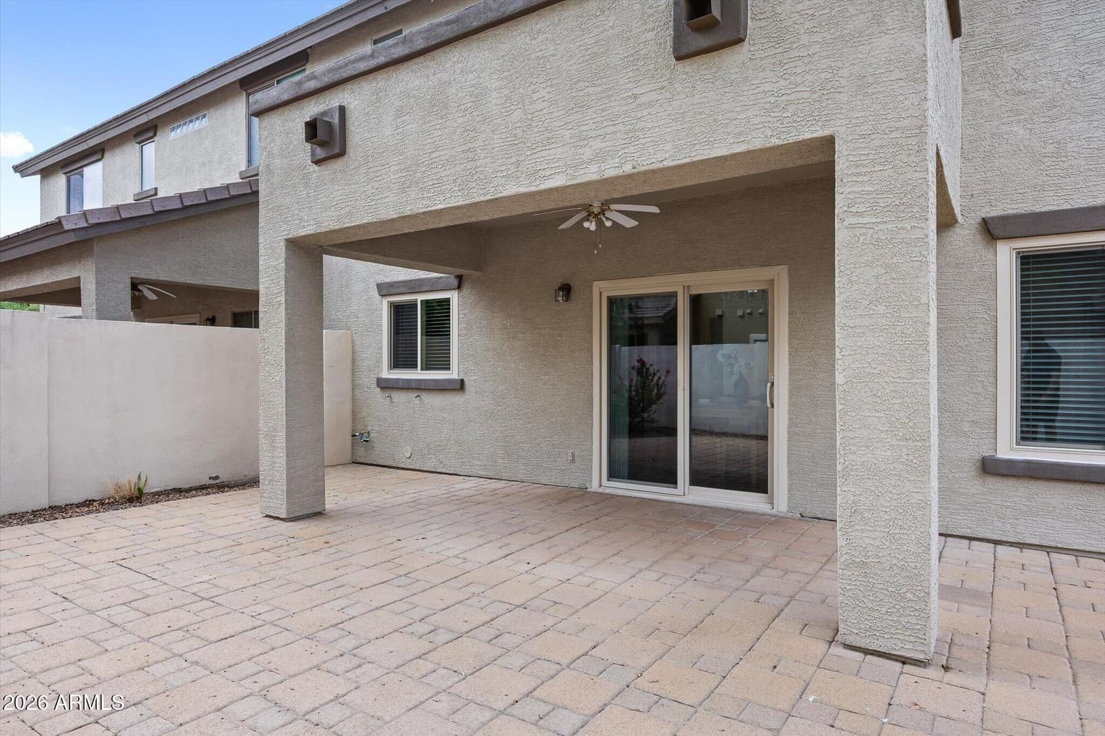 2903 S Nielson Street, Gilbert, AZ 85295 — photo 29 of 32